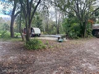 Property Photo:  2150 E Jay Jay Road  FL 32796 