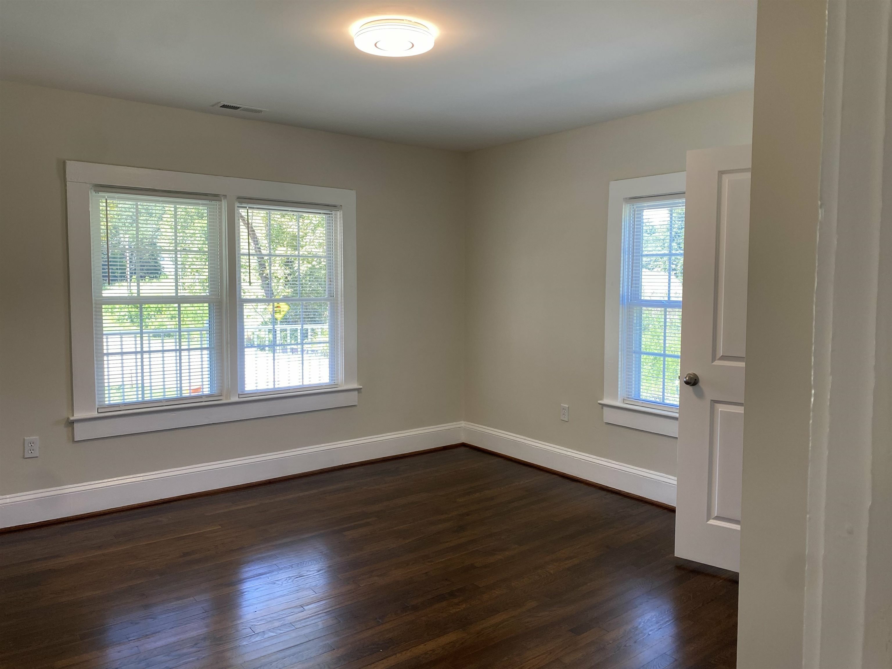 Property Photo:  3995 Country Club Road  SC 29302 