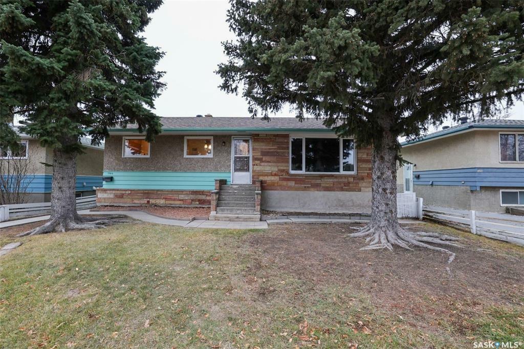 1360 Rothwell Street  Regina SK S4N 2B1 photo