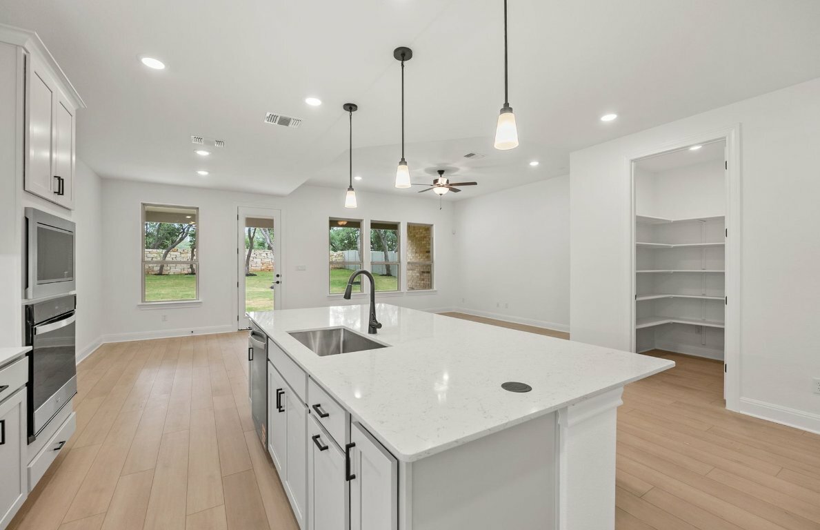 Property Photo: 208 Peach Orchard Lane TX 78628