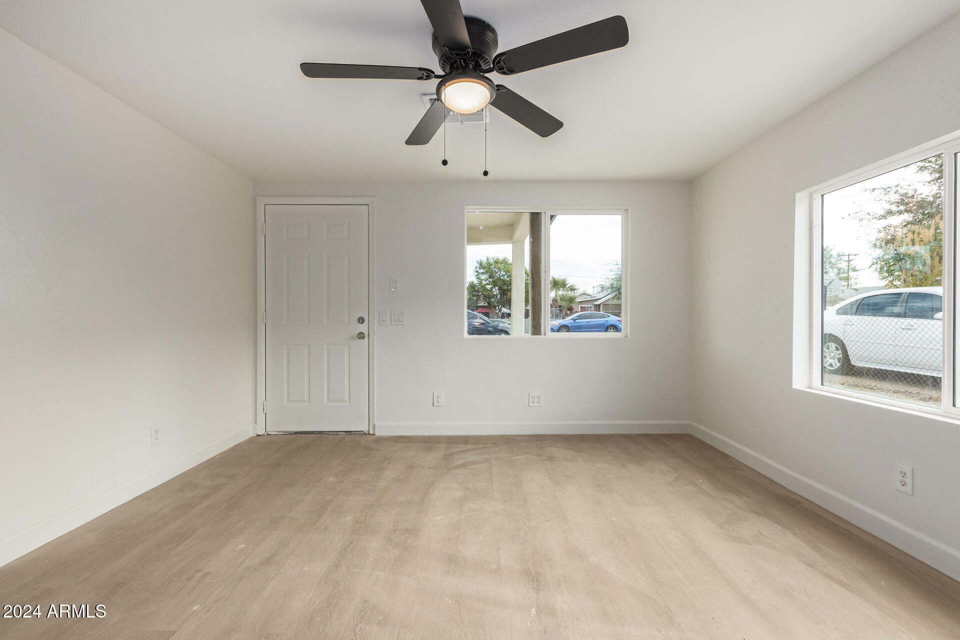 Property Photo:  372 S California Street  AZ 85225 