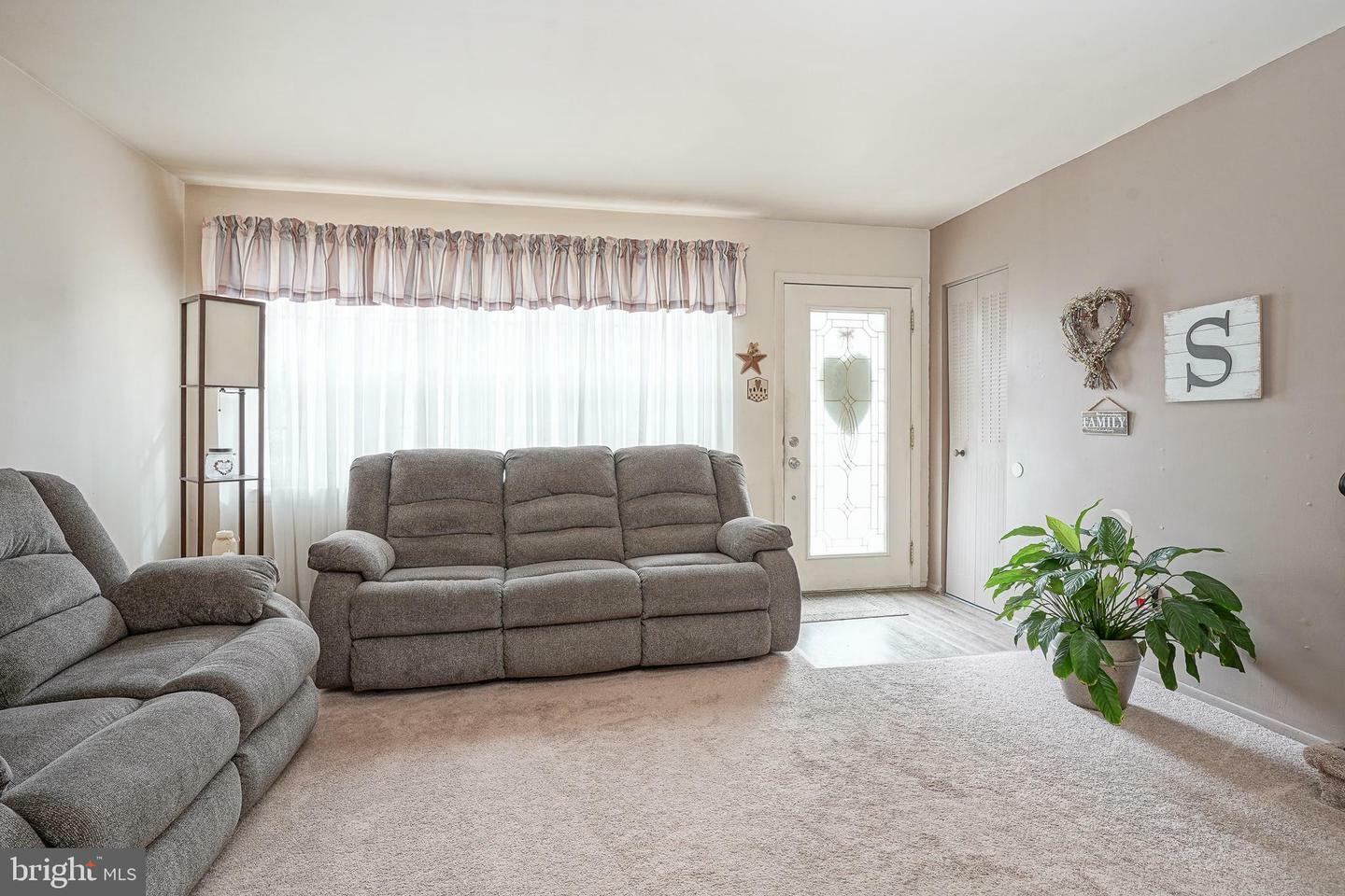 Property Photo:  313 Jays Avenue  NJ 08094 