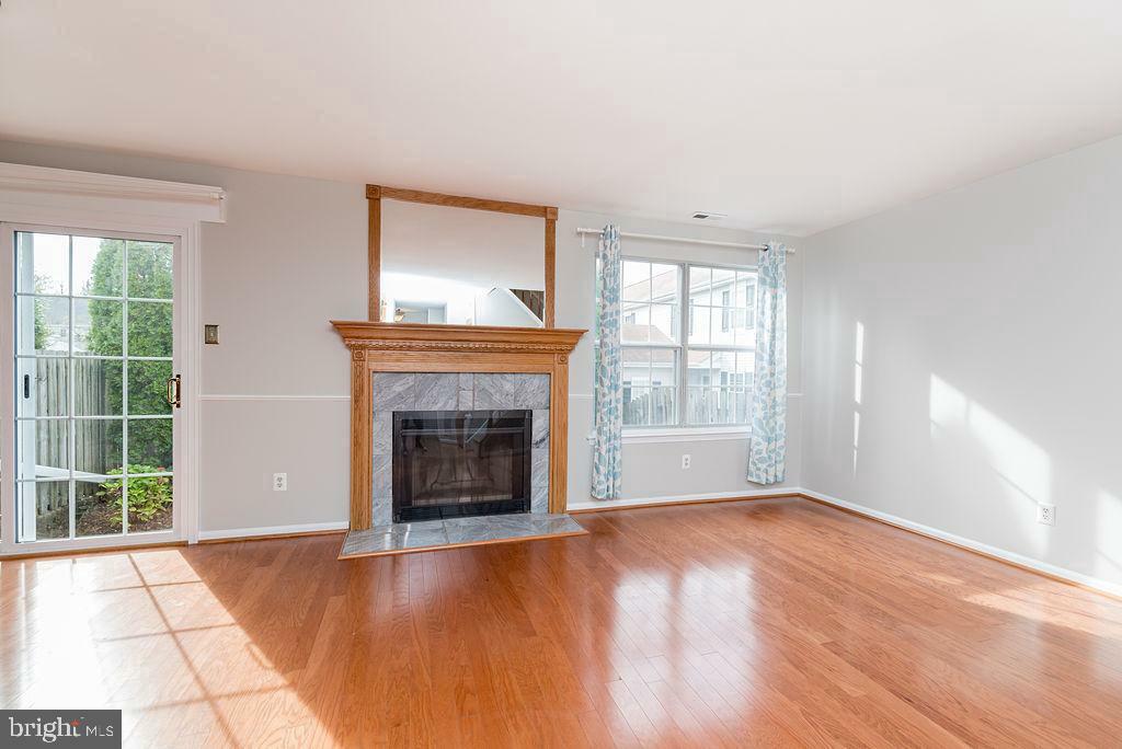 Property Photo:  2427 Linksman Lane  PA 18976 