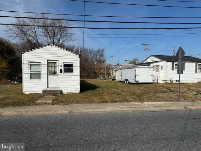 3 Meadowbrook Avenue  Wilmington DE 19804 photo