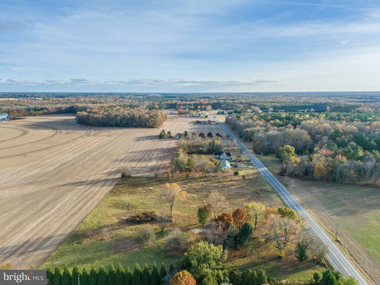 Property Photo:  Lot 4 Cobblestone Court  DE 19968 