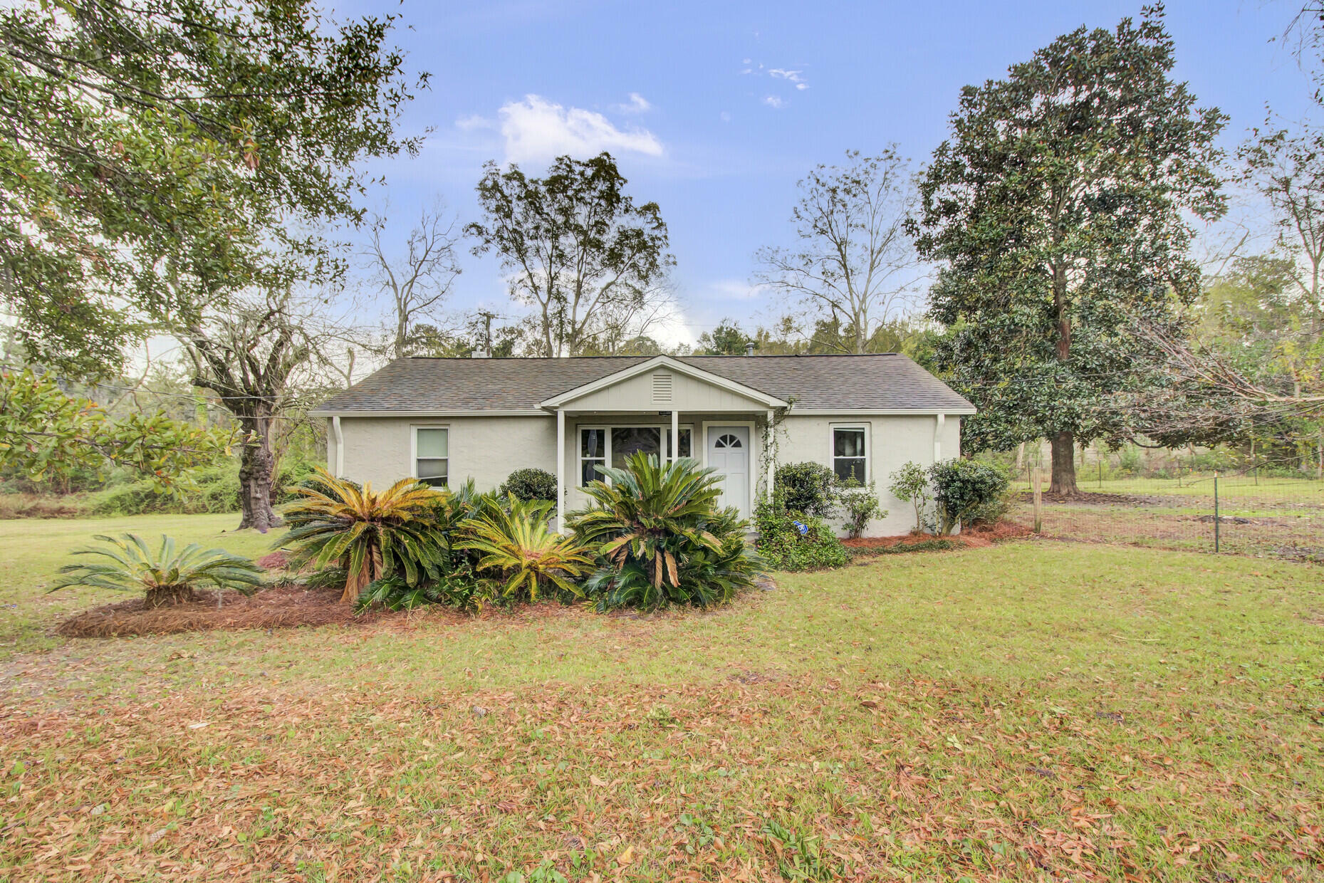 775 Riverland Drive  James Island SC 29412 photo