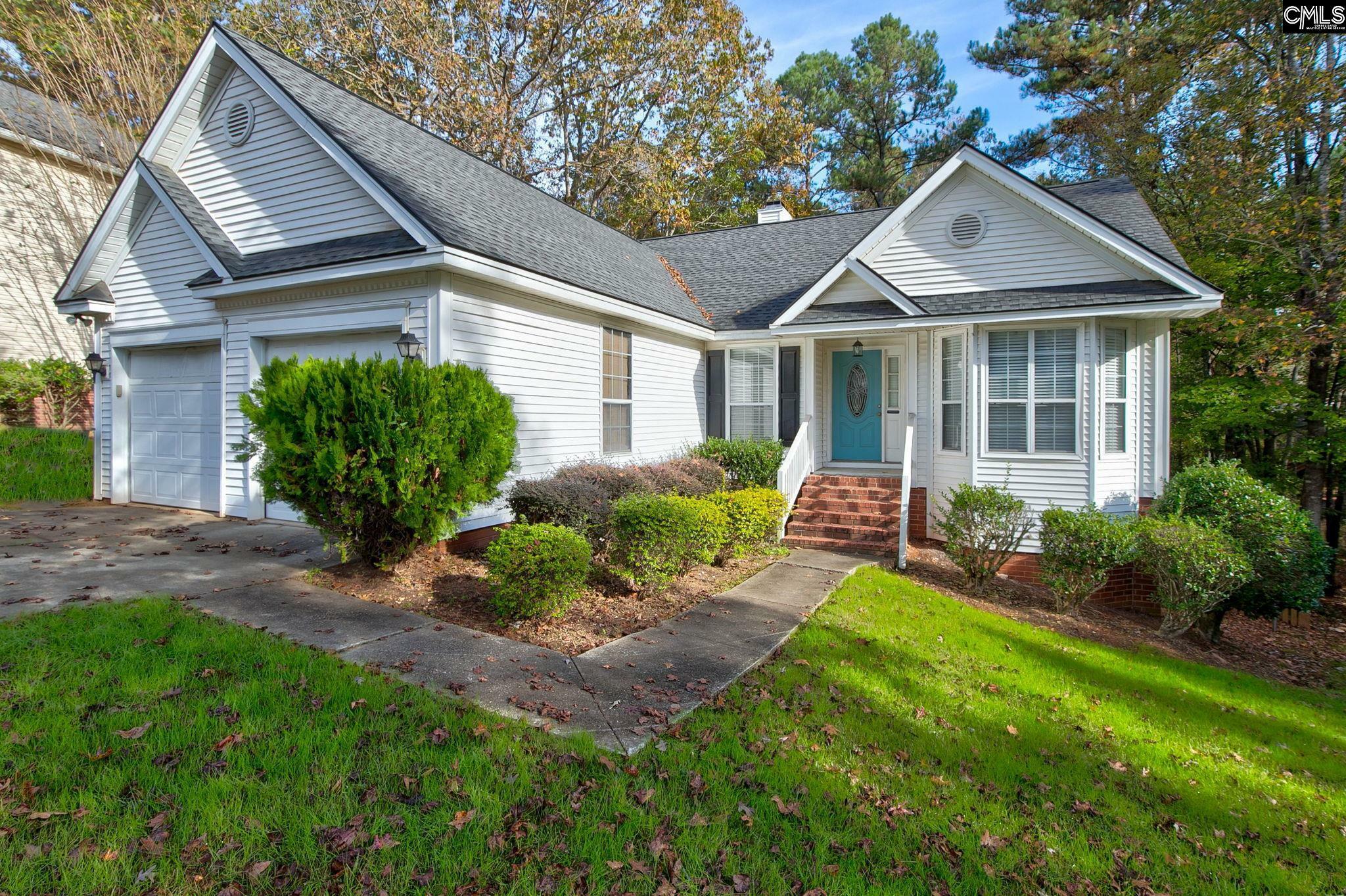 109 Highland Creek  Columbia SC 29212 photo