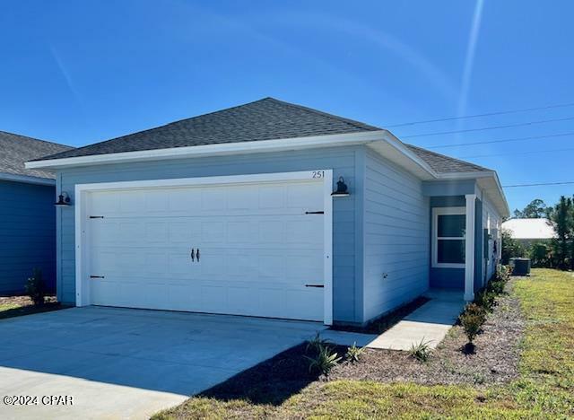 Property Photo:  251 Mosaic Drive 39  FL 32456 