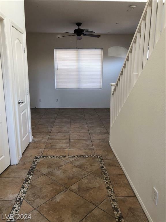 Property Photo:  5167 Silent Valley Avenue  NV 89139 