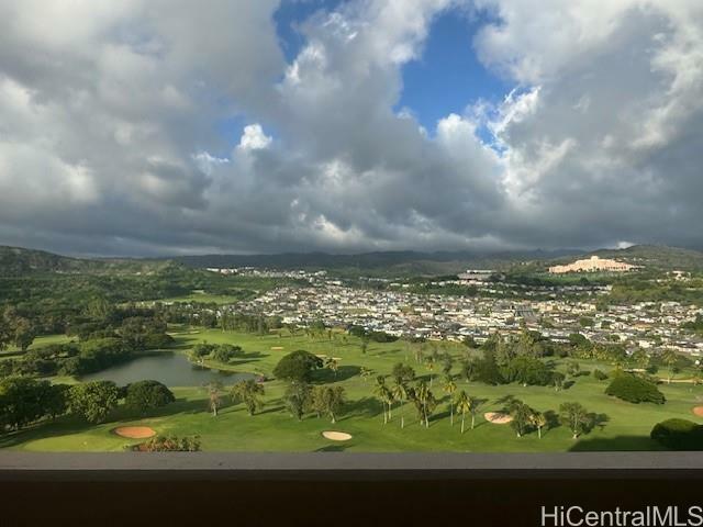 3054 Ala Poha Place 1906  Honolulu HI 96818 photo