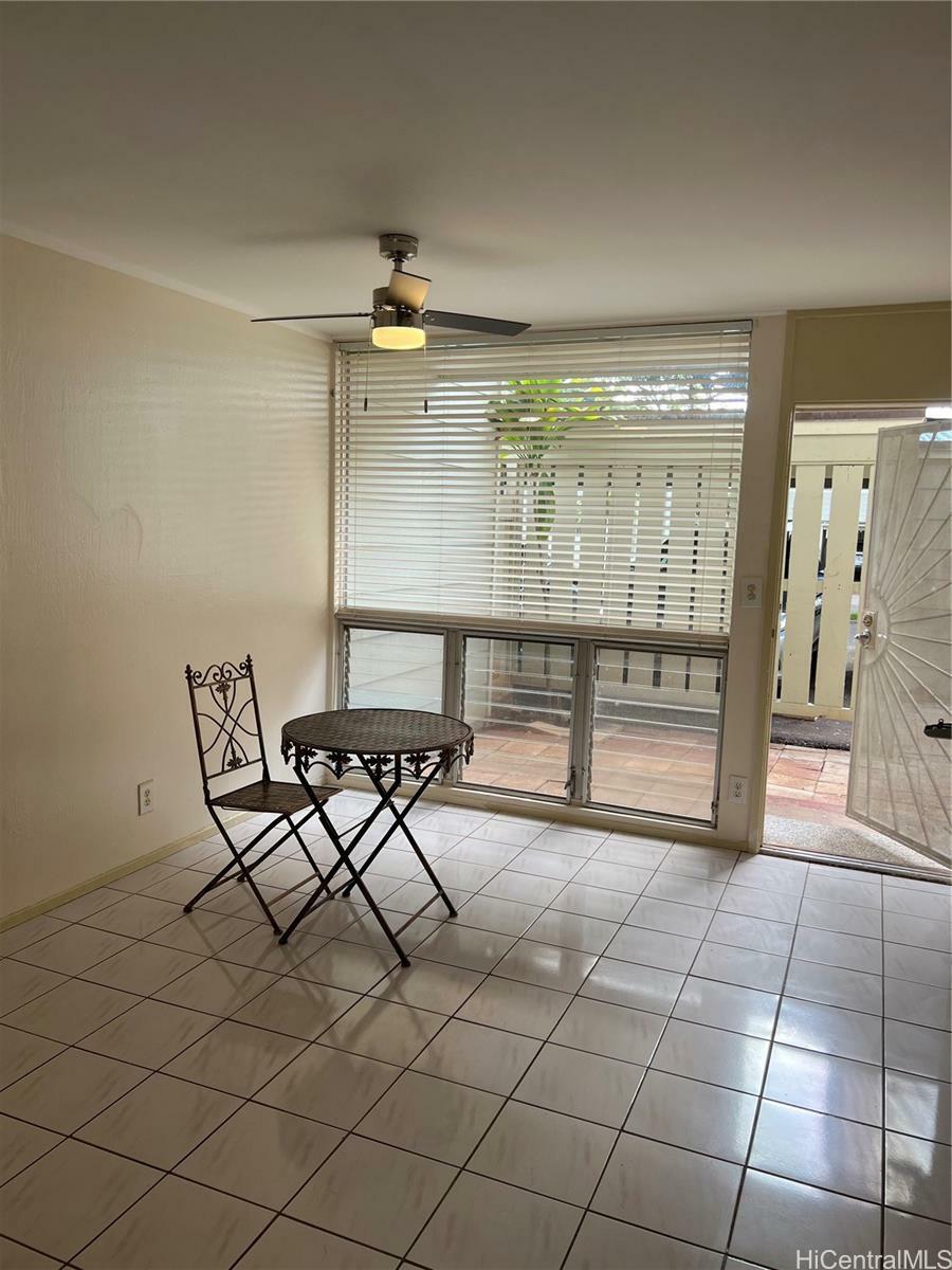 Property Photo:  94-206 Noholoa Court 35  HI 96789 