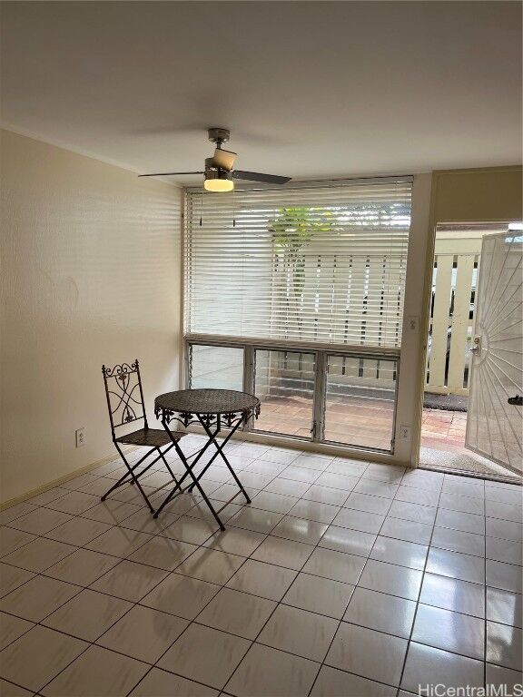 Property Photo:  94-206 Noholoa Court 35  HI 96789 