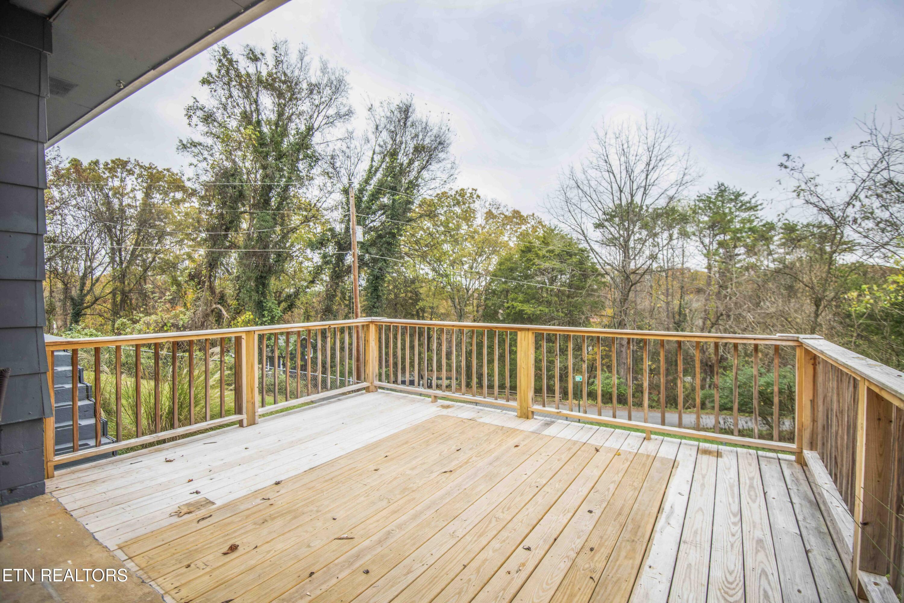 Property Photo:  102 Georgia Lane  TN 37763 