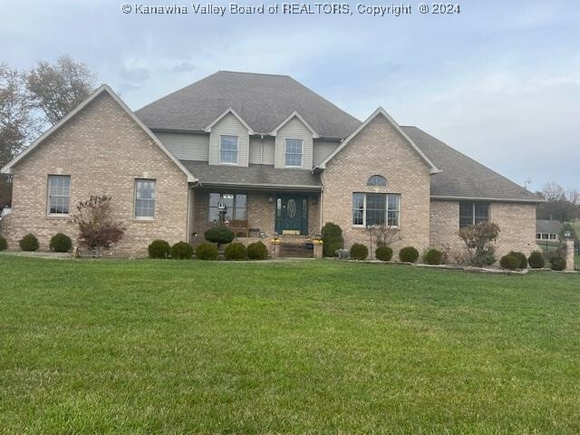 Property Photo: 7 Grandview Drive WV 25541