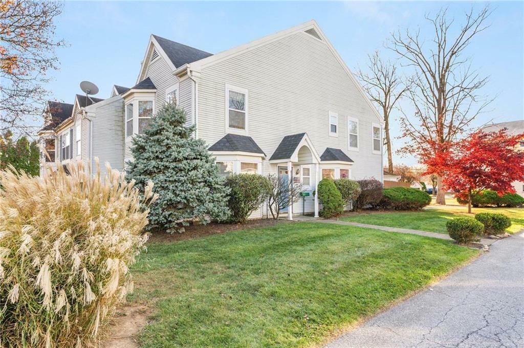 Property Photo: 1253 Forest Road PA 18052