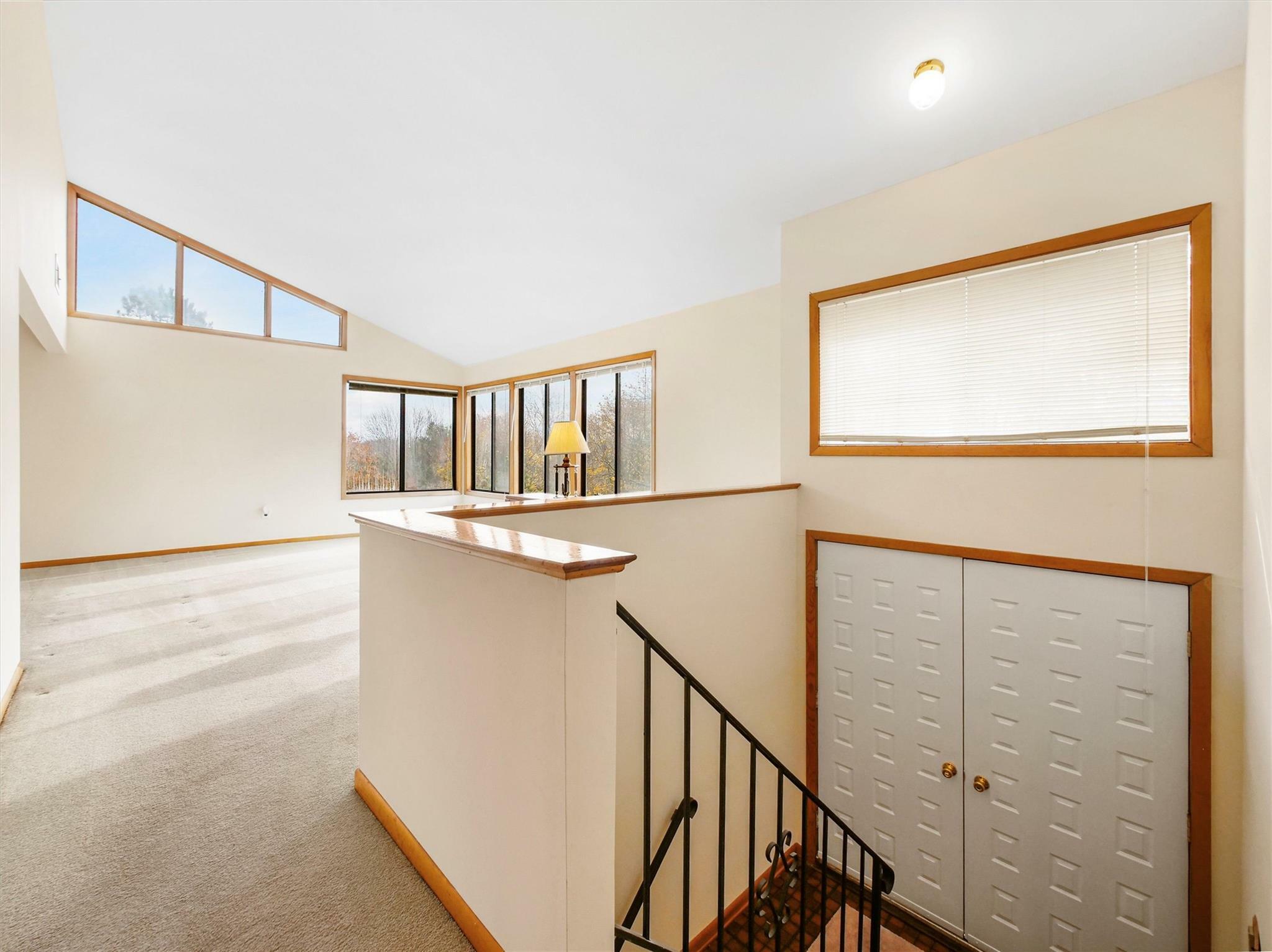 Property Photo:  4 Saymor Drive  NY 10954 