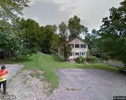 6 Stowe Road  Peekskill NY 10566 photo