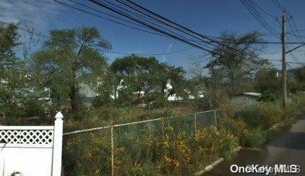 Property Photo:  1st Street  NY 11414 