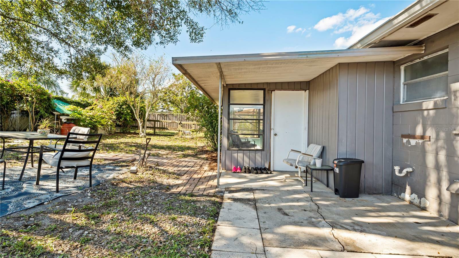 Property Photo:  157 Browning Circle  FL 33884 