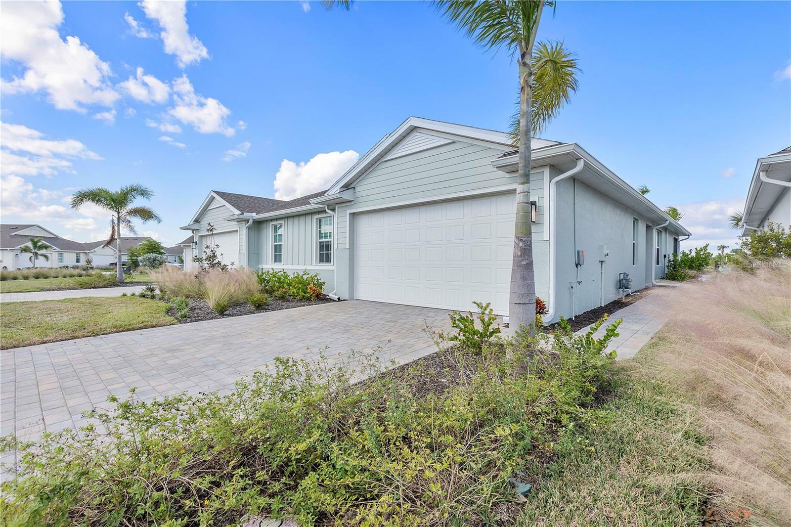 Property Photo:  43955 Blue Heron Lane  FL 33982 