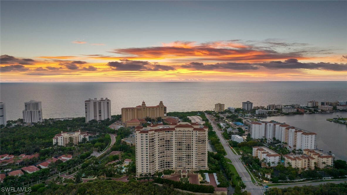 8787 Bay Colony Drive 406  Naples FL 34108 photo