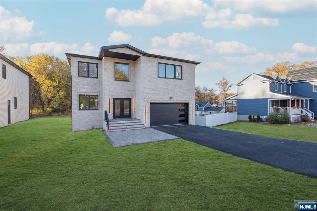 Property Photo: 192 Redneck Avenue NJ 07643