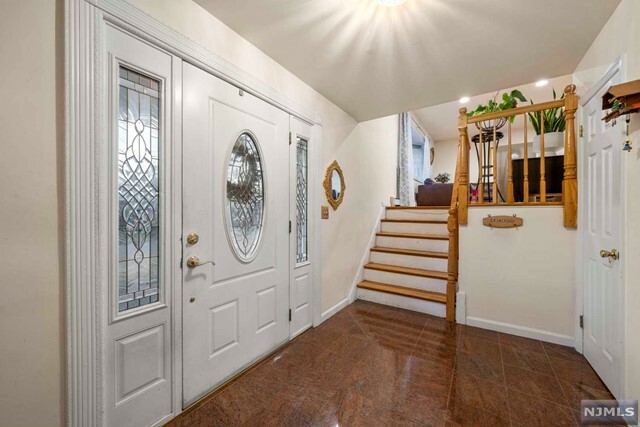 Property Photo:  18 Carter Street  NJ 07648 