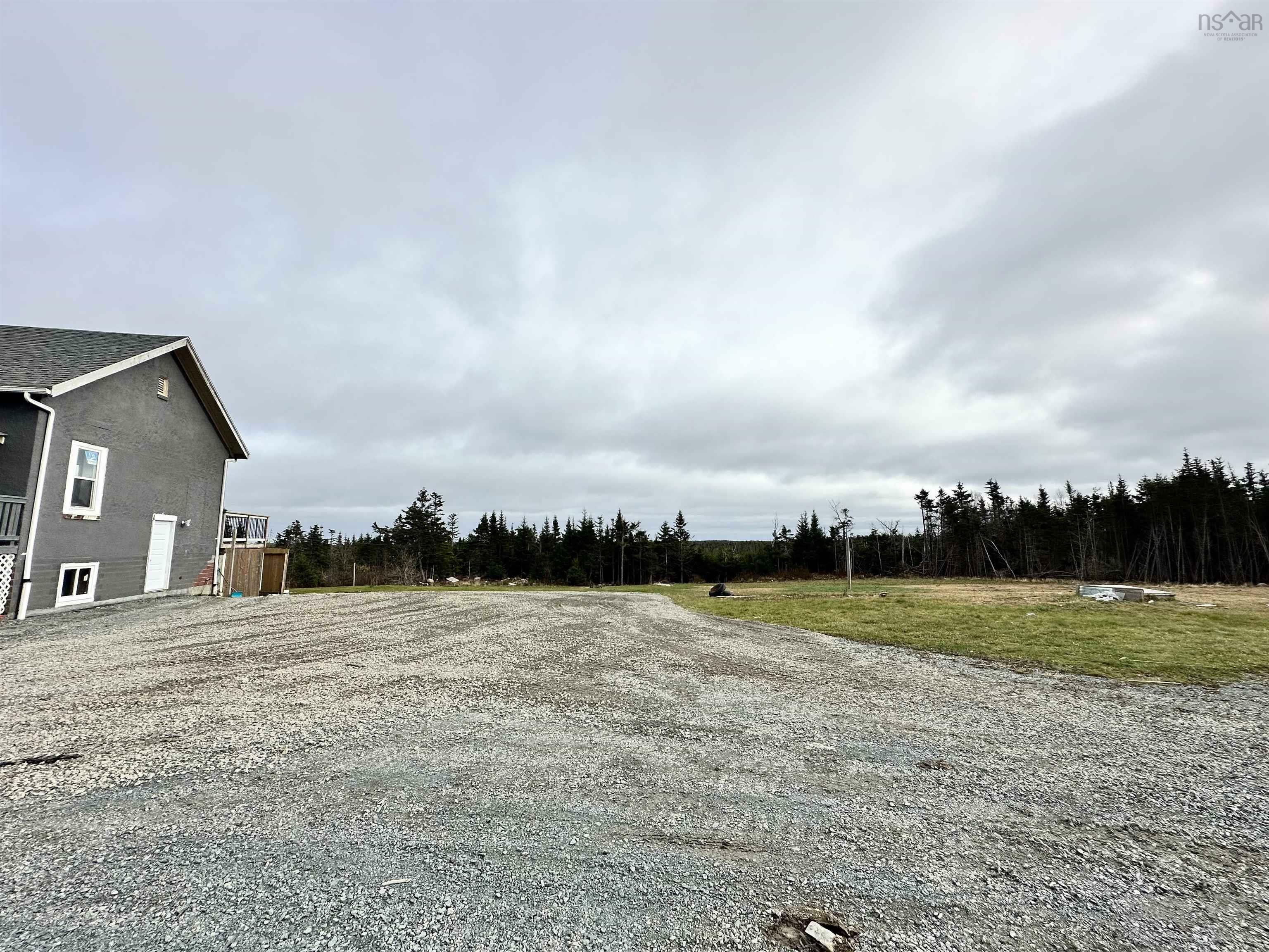 Photo de la propriété:  16756 Highway 7  NS B0J 3H0 