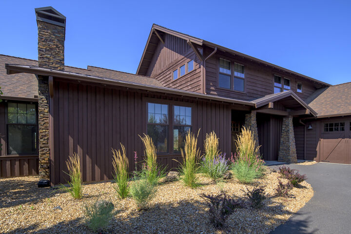 Property Photo:  16660 SW Ranchview Court  OR 97753 