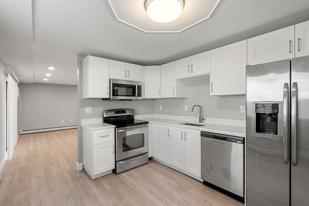 Property Photo: 175 Willard 26 MA 01850