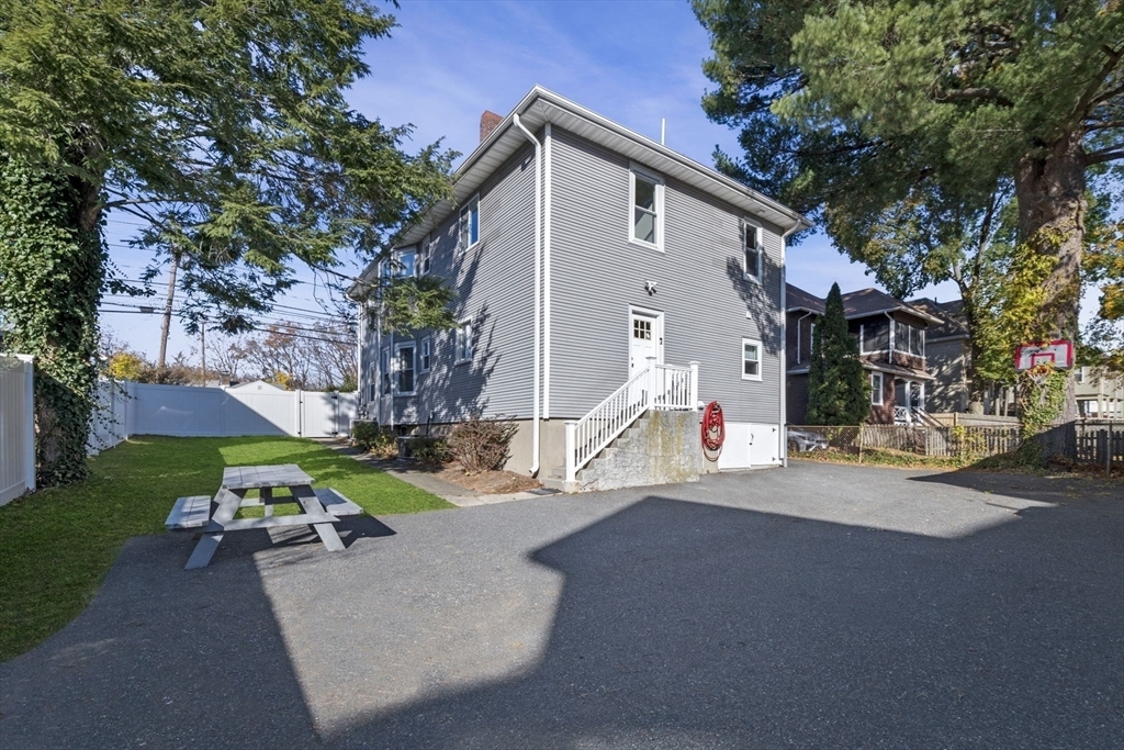 Property Photo:  363 Concord St  MA 01702 