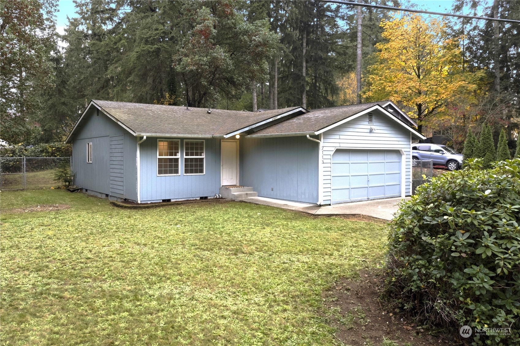 Property Photo:  2113  197th Avenue SW  WA 98349 