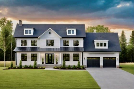 Property Photo: 12 Beechwood Drive RI 02921