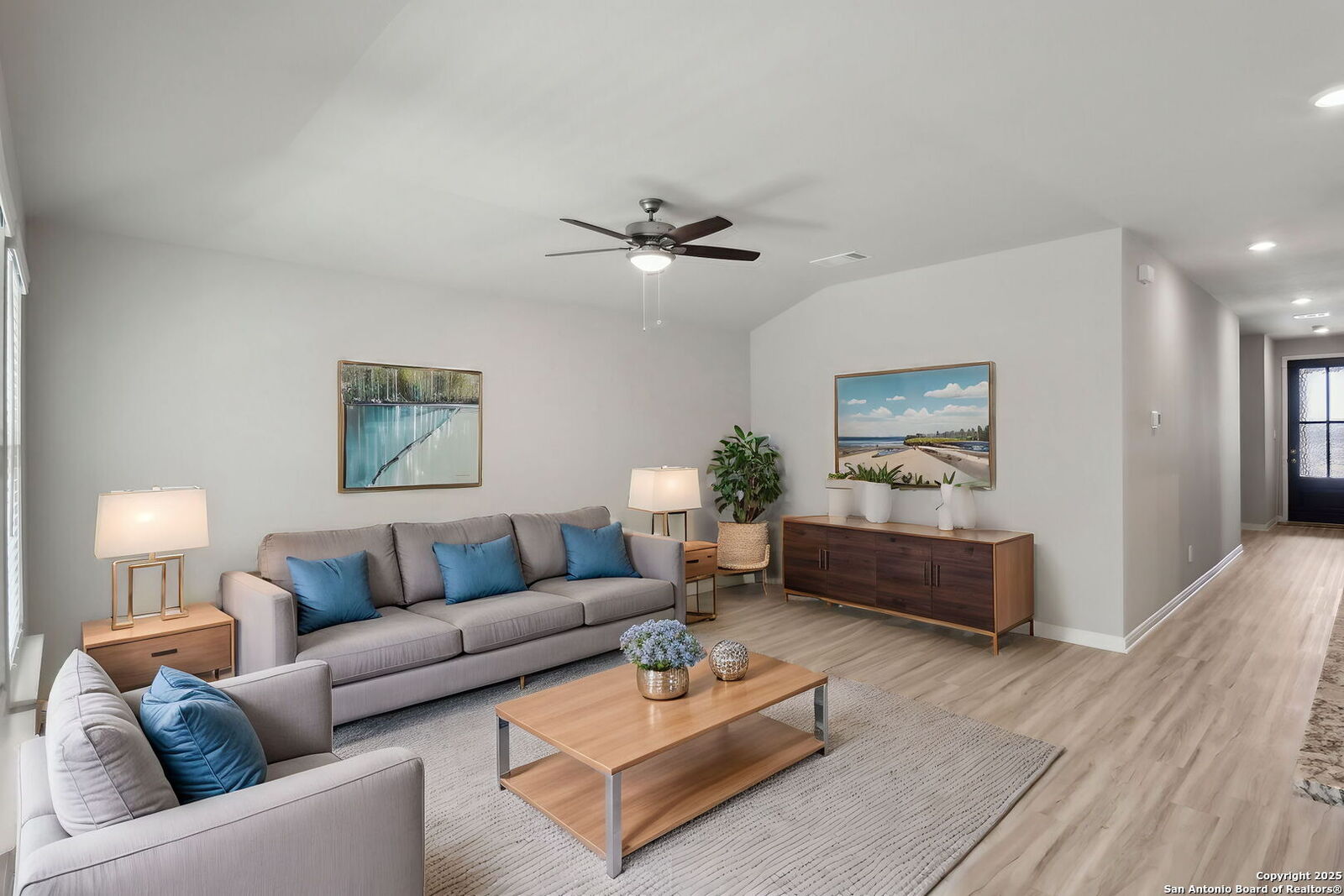 Property Photo:  5728 Sendero Ranch  TX 78253 