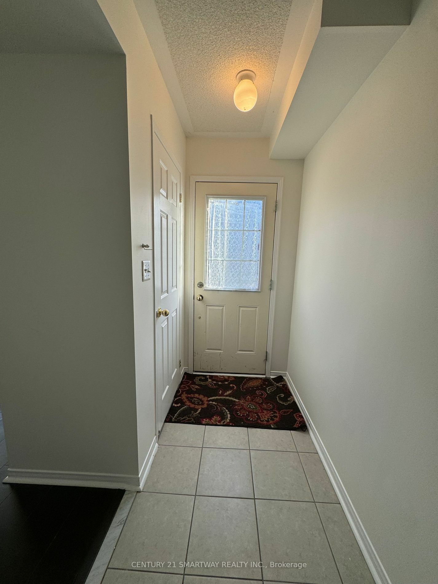 Property Photo:  52 Judy Sgro Ave  ON M3L 0E4 