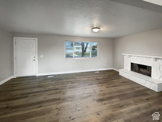 Property Photo:  845 S 1350 W  UT 84015 