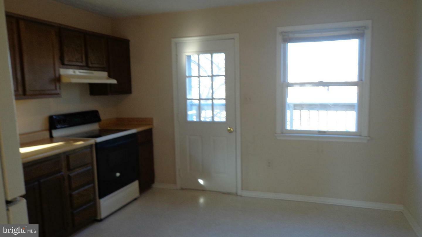 Property Photo:  433 Willow Lawn Drive  VA 22701 