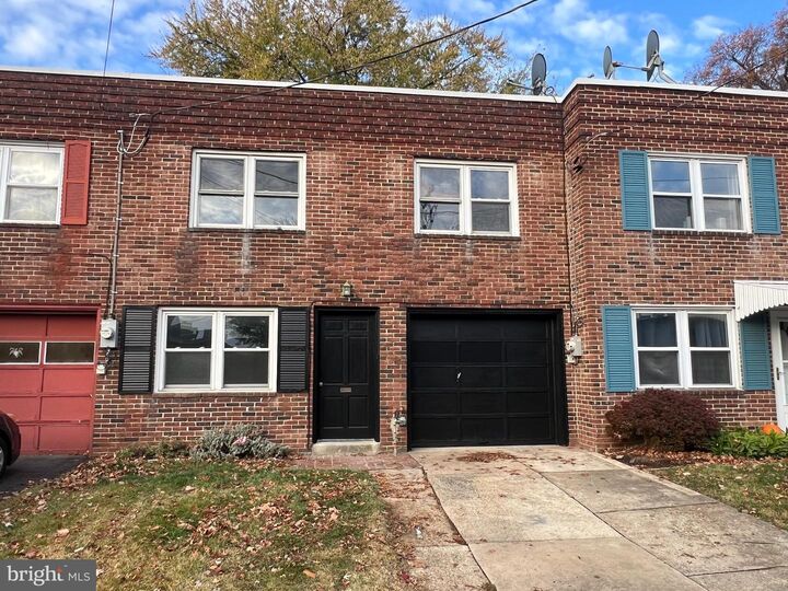 326 N Plum St  Lancaster PA 17602 photo