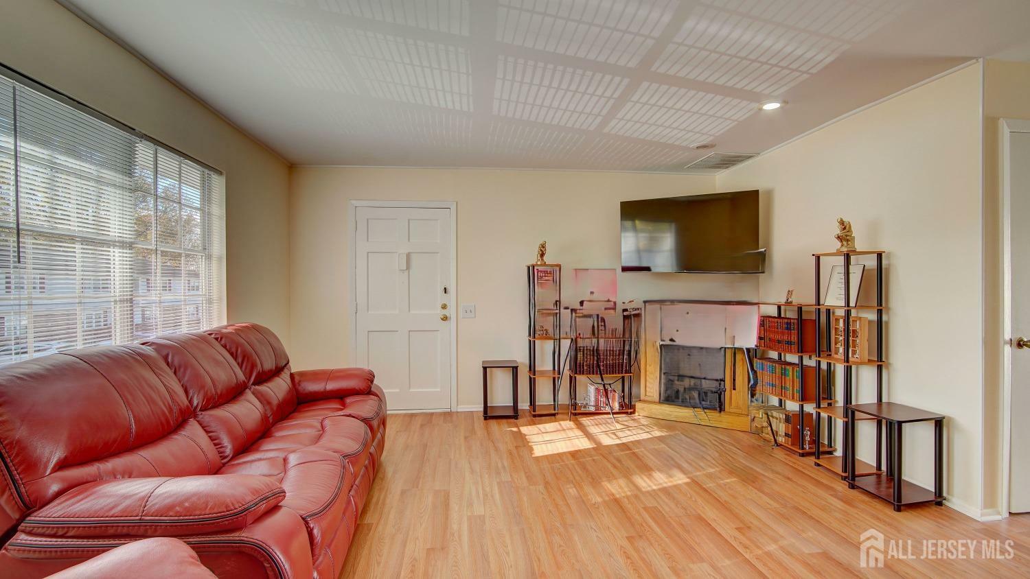 Property Photo:  3-458 Pennsylvania Drive D  NJ 07747 