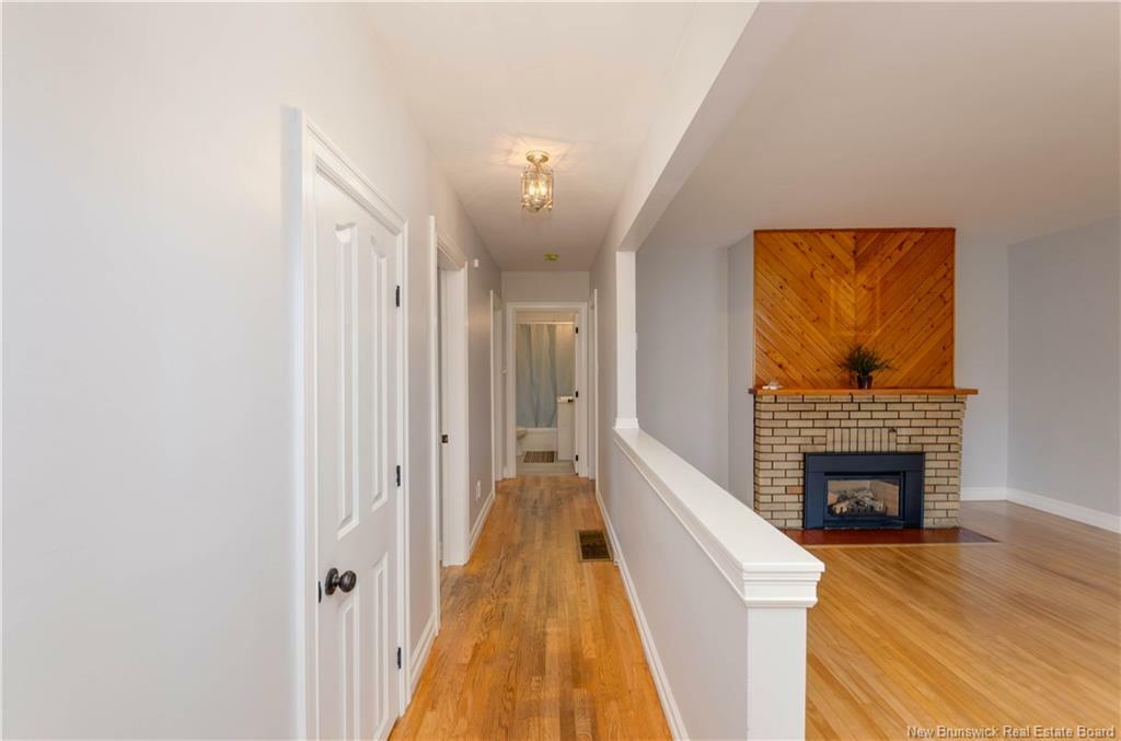 Property Photo:  211 Humphrey Street  NB E1J 1J3 