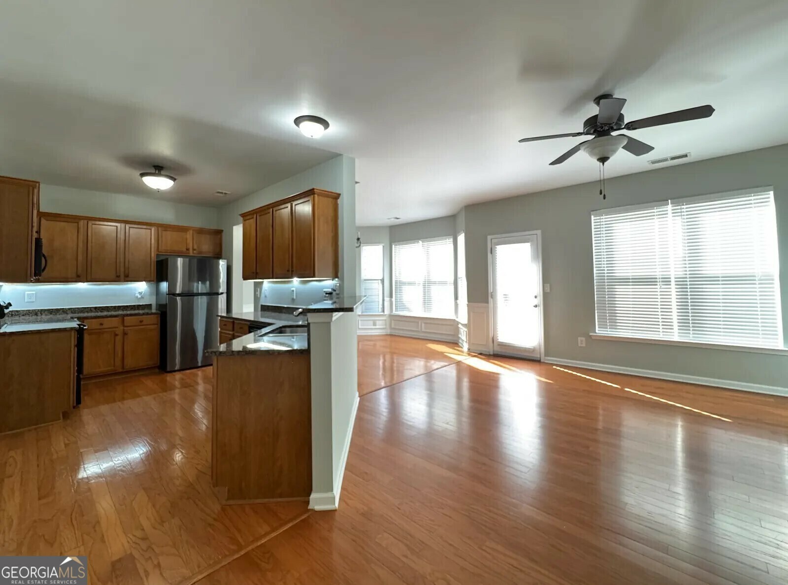 Property Photo:  211 Parc View Lane  GA 30188 