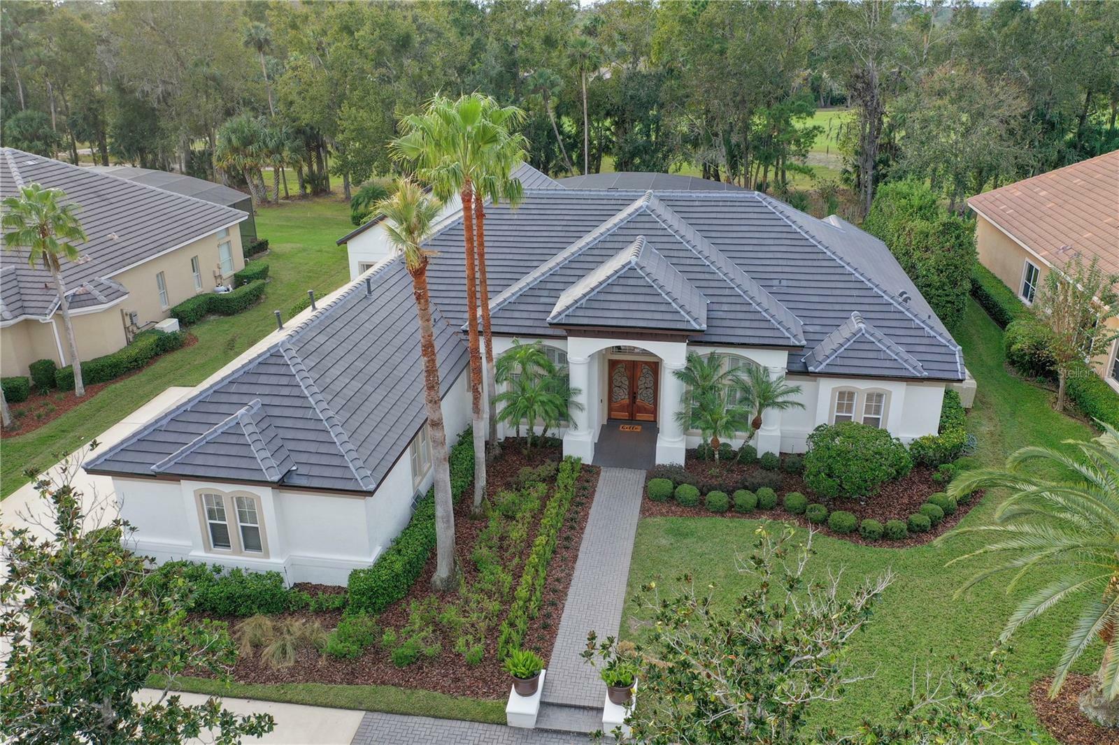 Property Photo:  3378 Sterling Ridge Court  FL 32779 