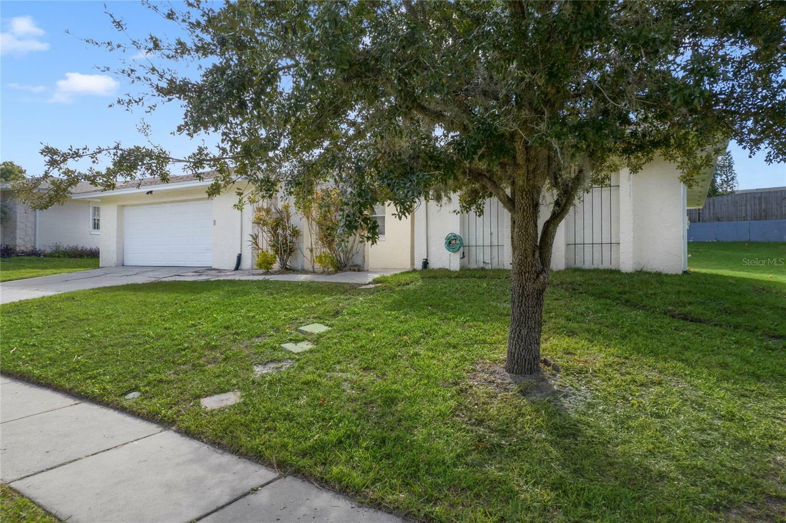 Property Photo:  630 Plumwood Drive  FL 32714 