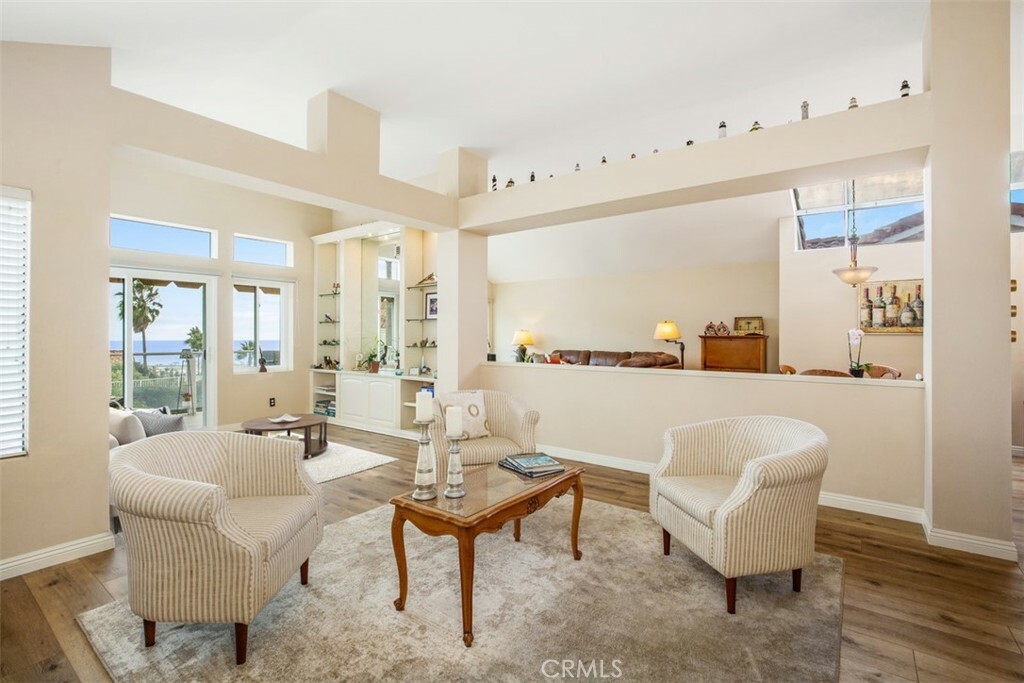 Property Photo:  24926 Sea Crest Drive  CA 92629 