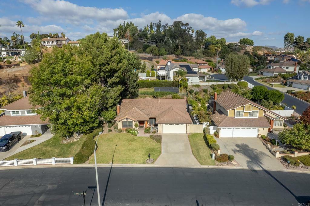 Property Photo:  1130 Sundale Rd  CA 92019 