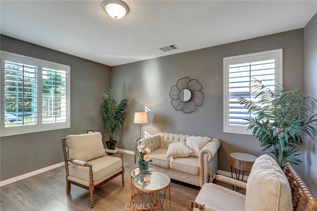 Property Photo:  5976 Shoveller Court  CA 91752 