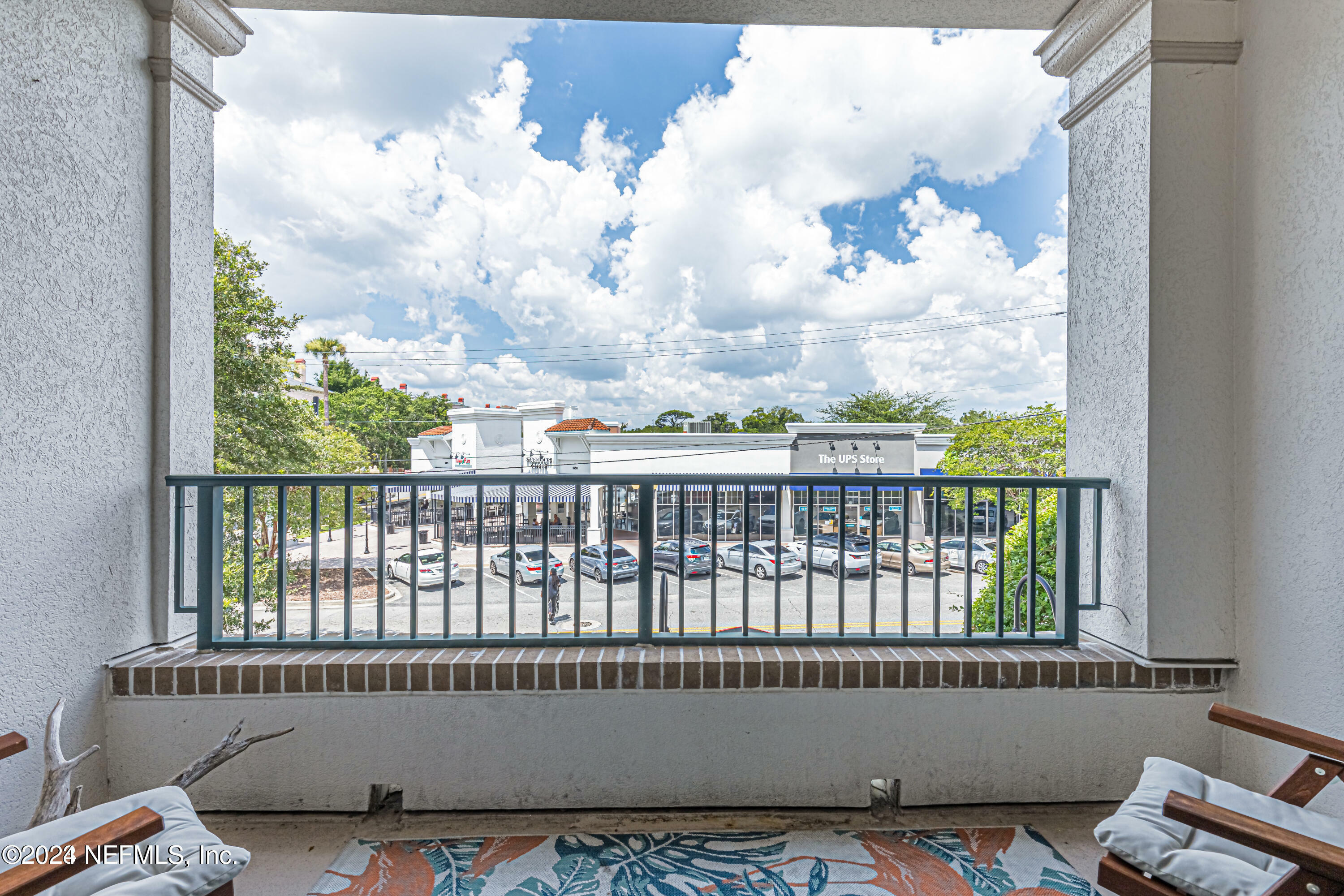 Property Photo: 1661 Riverside Avenue 213 FL 32204