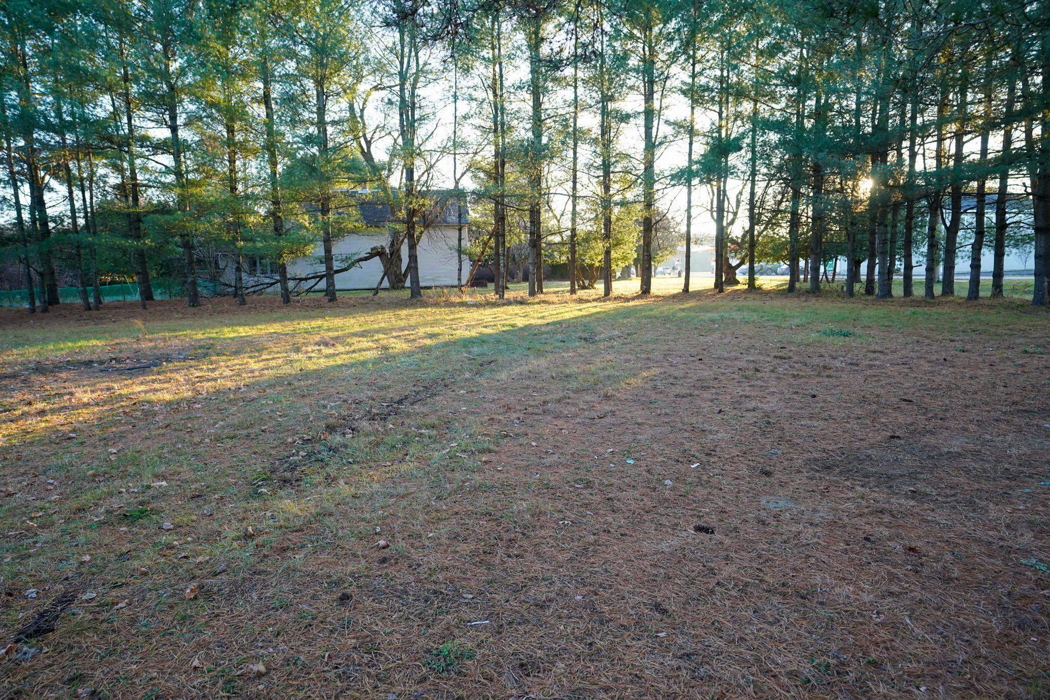 Property Photo:  58 Middle Road  VT 05468 