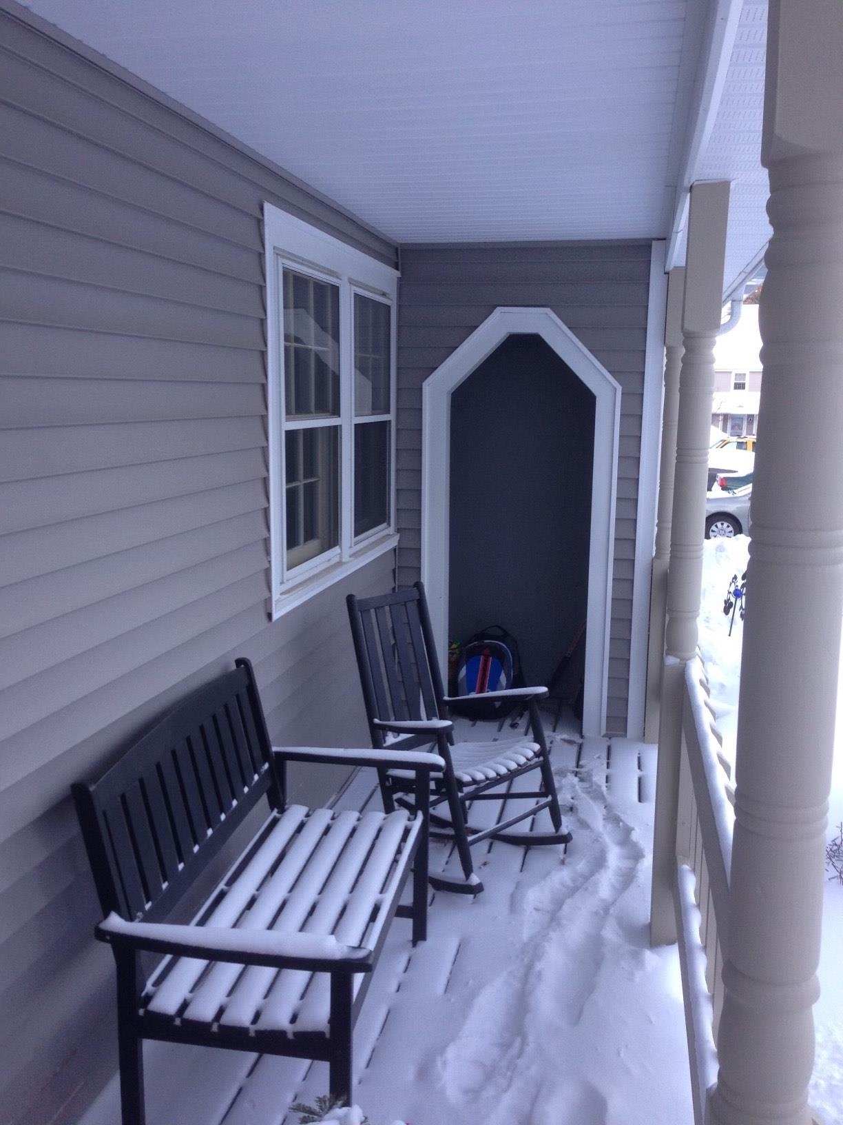 Property Photo: 151 Winterwood Drive NH 03053