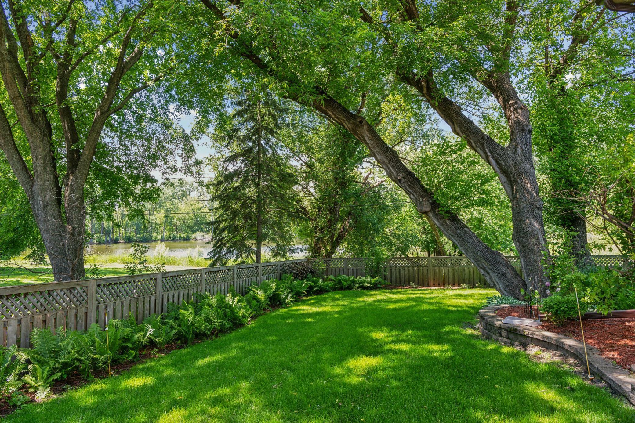 Property Photo:  320 Dakota Avenue S  MN 55416 